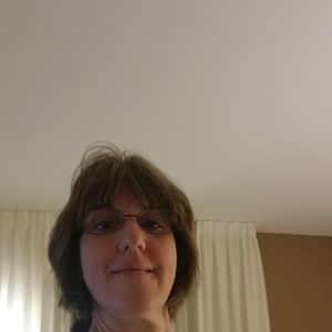 Meet your Posher, Tami